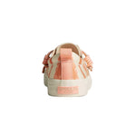 Sperry - Chaussures Crest Vibe pour femmes (STS87192) 