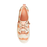 Sperry - Chaussures Crest Vibe pour femmes (STS87192) 