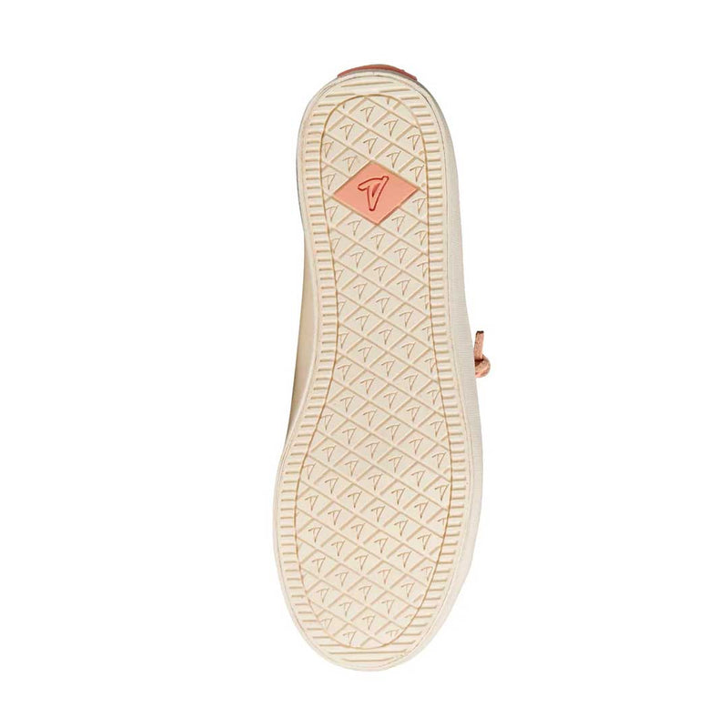 Sperry - Women's Crest Vibe Shoes (STS87192)