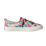 Sperry - Chaussures Crest Vibe pour femmes (STS87464) 