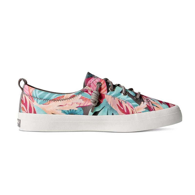 Sperry - Chaussures Crest Vibe pour femmes (STS87464) 
