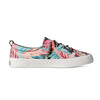Sperry - Women's Crest Vibe Shoes (STS87464)