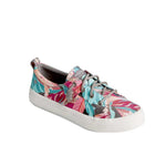 Sperry - Chaussures Crest Vibe pour femmes (STS87464) 