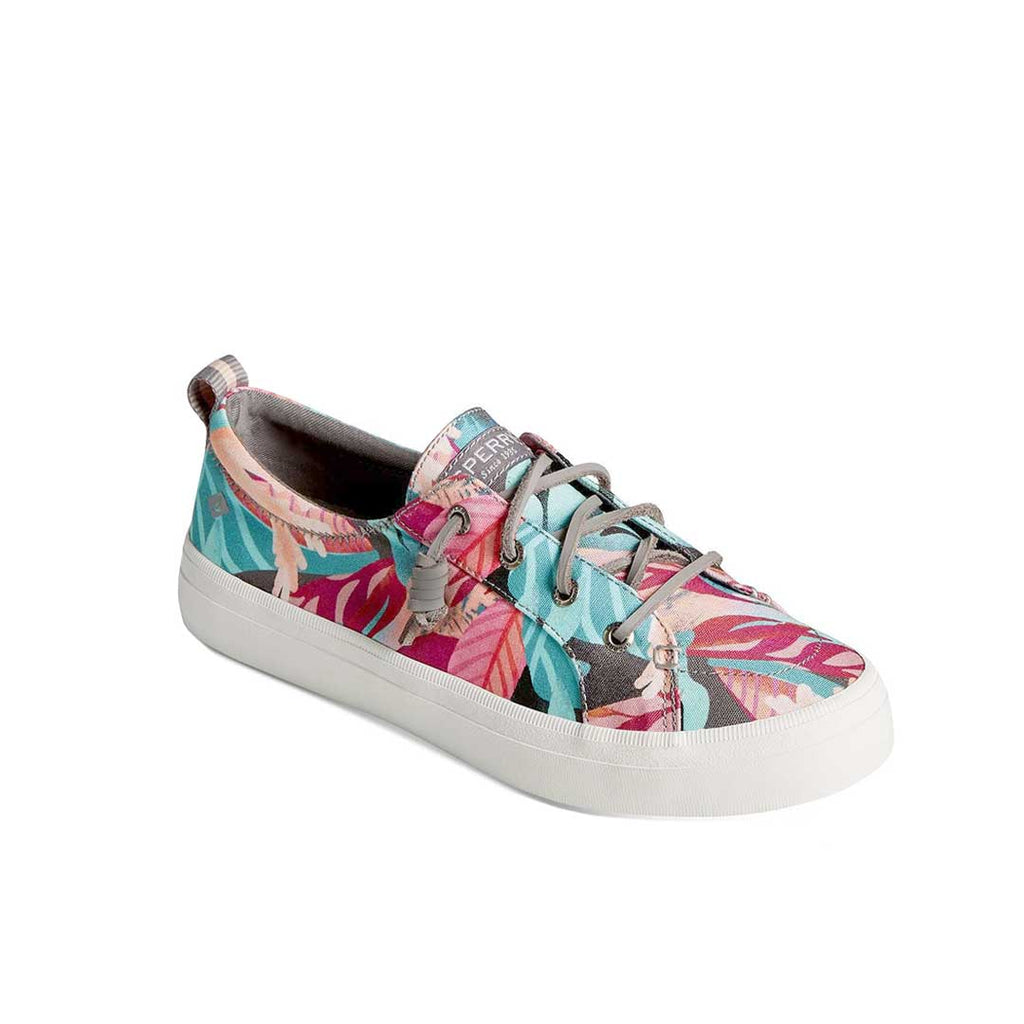 Sperry - Women's Crest Vibe Shoes (STS87464)