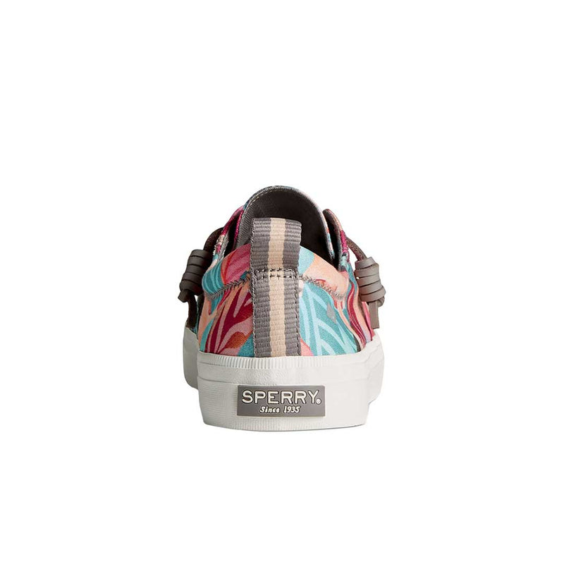 Sperry - Chaussures Crest Vibe pour femmes (STS87464) 
