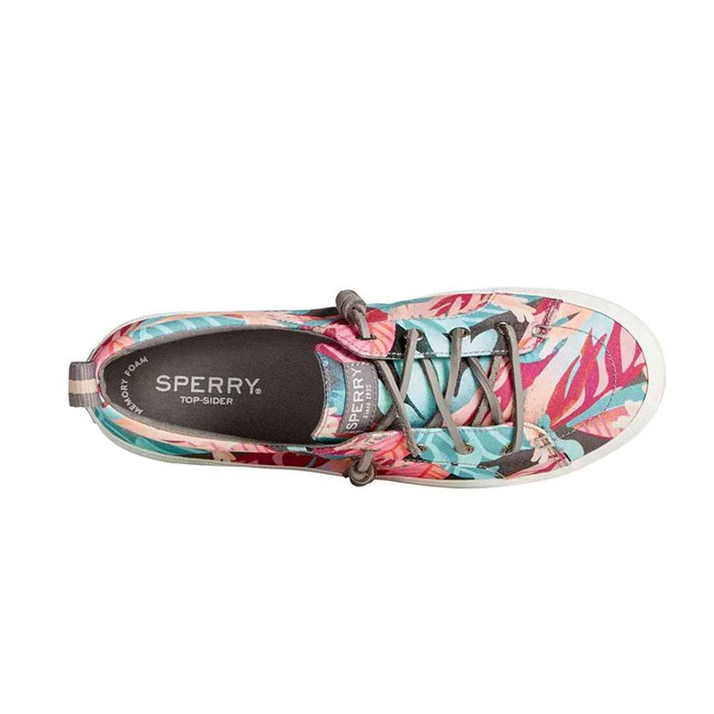Sperry - Chaussures Crest Vibe pour femmes (STS87464) 