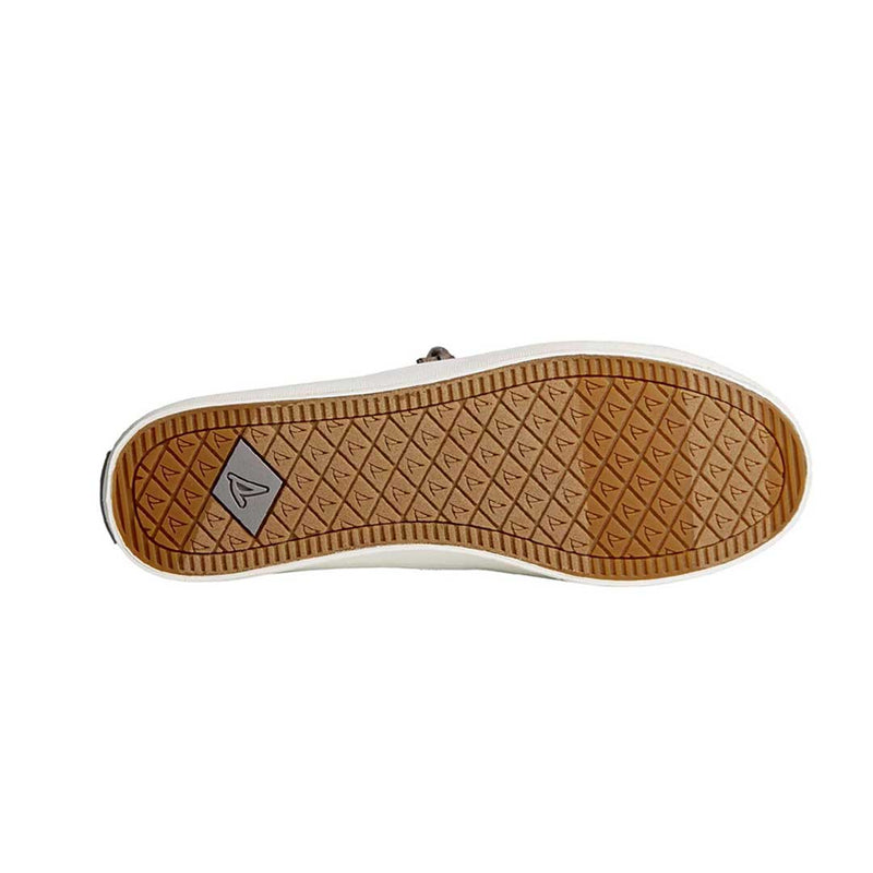Sperry - Chaussures Crest Vibe pour femmes (STS87464) 