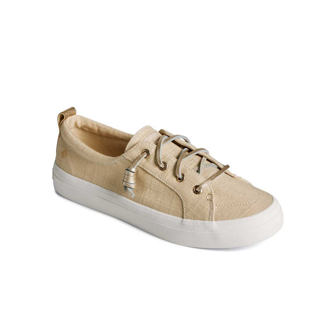 Sperry - Women's Crest Vibe Shoes (STS87467)