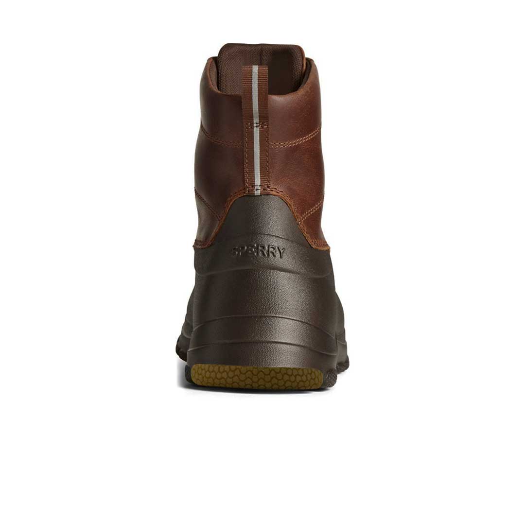 Sperry chukka deals women's