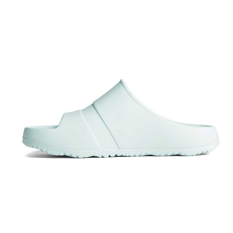 Sperry - Women's Float Slides (STS87381)