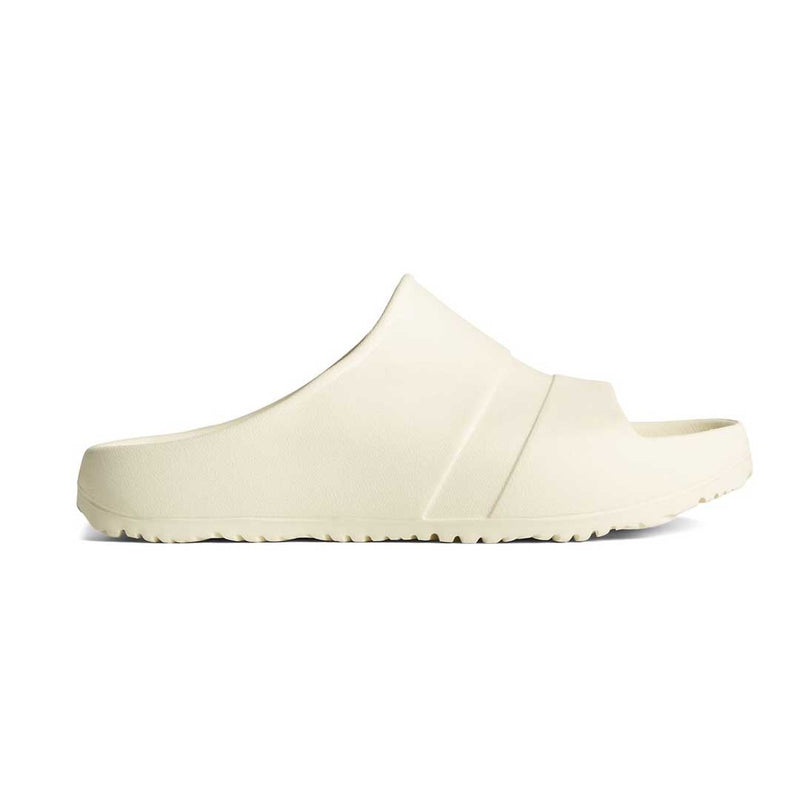 Sperry - Women's Float Slides (STS87382)