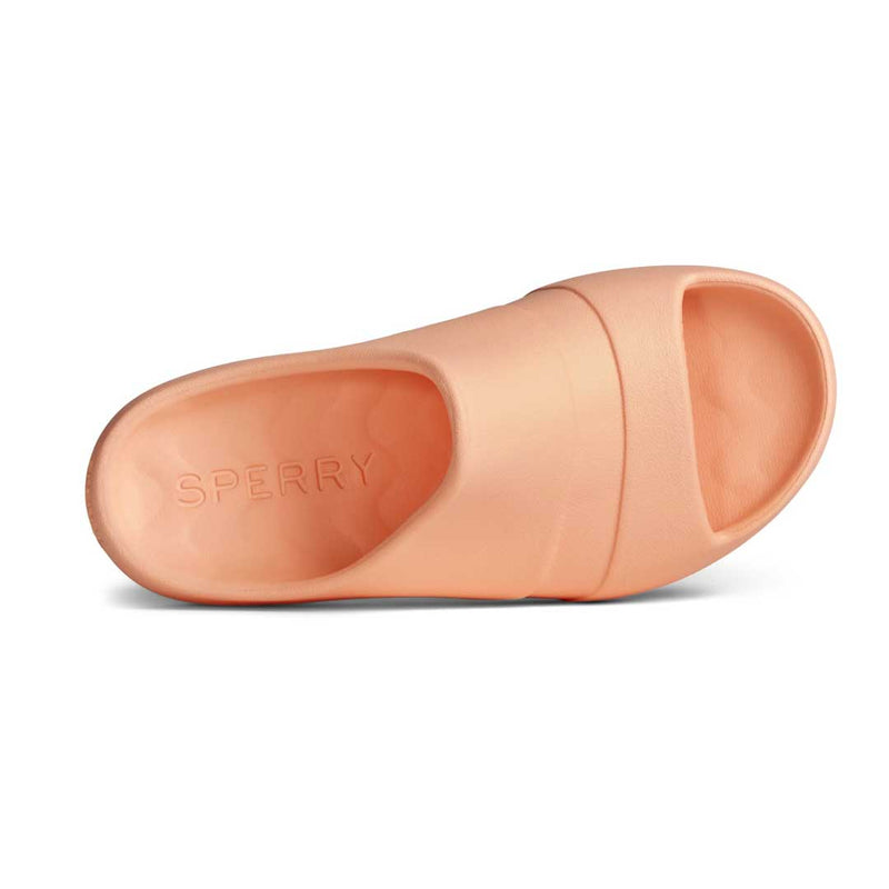 Sperry - Women's Float Slides (STS87386)