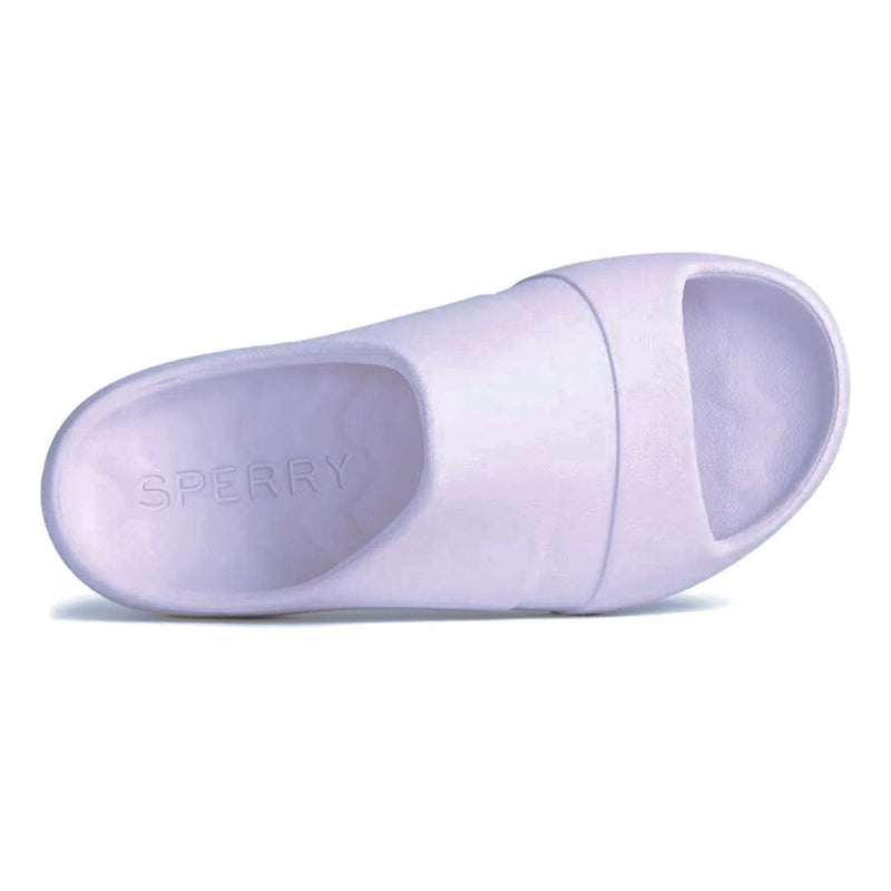 Sperry - Women's Float Slides (STS87384)