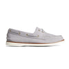 Sperry - Women's Gold Authentic Original 2 Eye Shoes (STS87108)