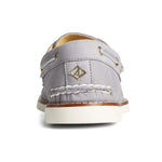 Sperry - Women's Gold Authentic Original 2 Eye Shoes (STS87108)