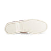 Sperry - Chaussures à 2 œillets authentiques dorées pour femmes (STS87110)