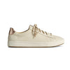 Sperry - Women's Gold Cup Anchor Plushwave Shoes (STS87128)