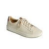 Sperry - Women's Gold Cup Anchor Plushwave Shoes (STS87128)