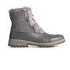 Sperry - Women's Maritime Repel Suede Boots (STS84506)
