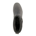 Sperry - Women's Maritime Step In Shoes (STS86686)