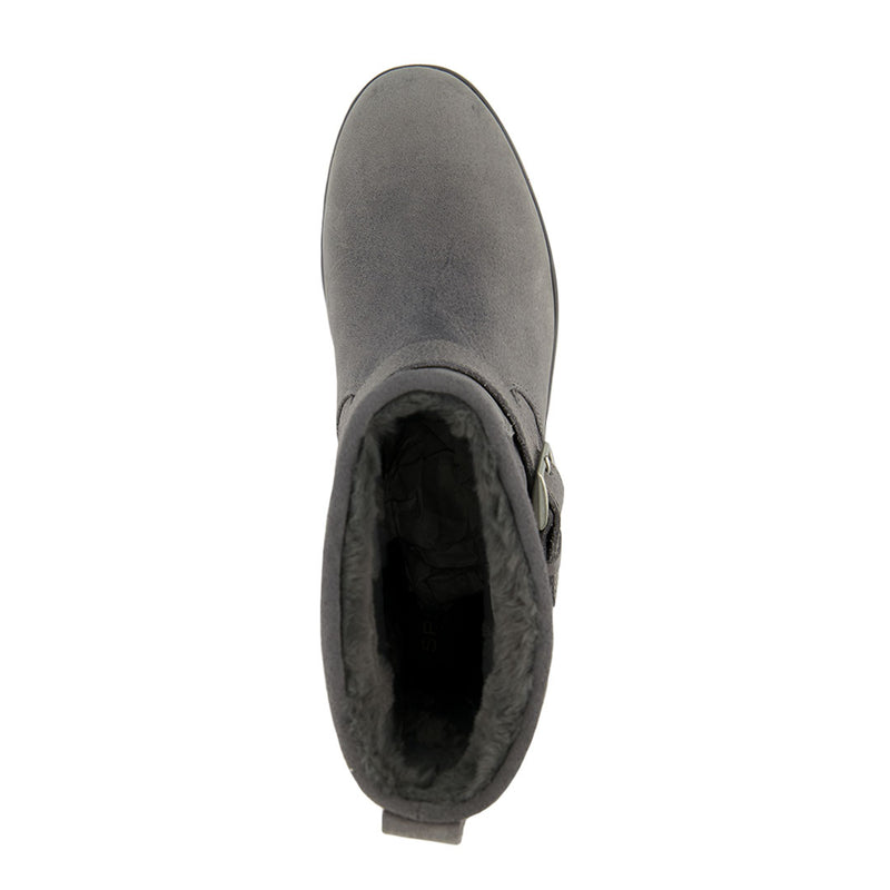 Sperry - Women's Maritime Step In Shoes (STS86686)