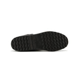 Sperry - Women's Maritime Step In Shoes (STS86686)