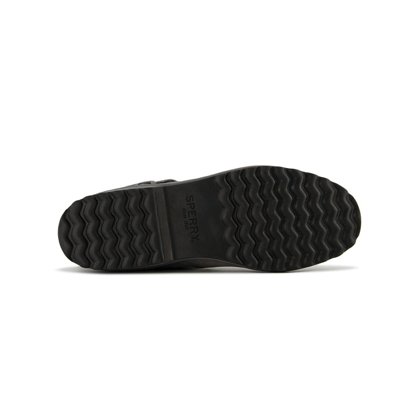Sperry - Women's Maritime Step In Shoes (STS86686)