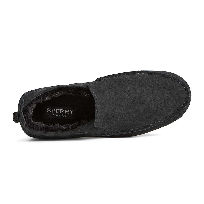 Sperry - Chaussures Moc-Sider Base Core pour femmes (STS86939) 