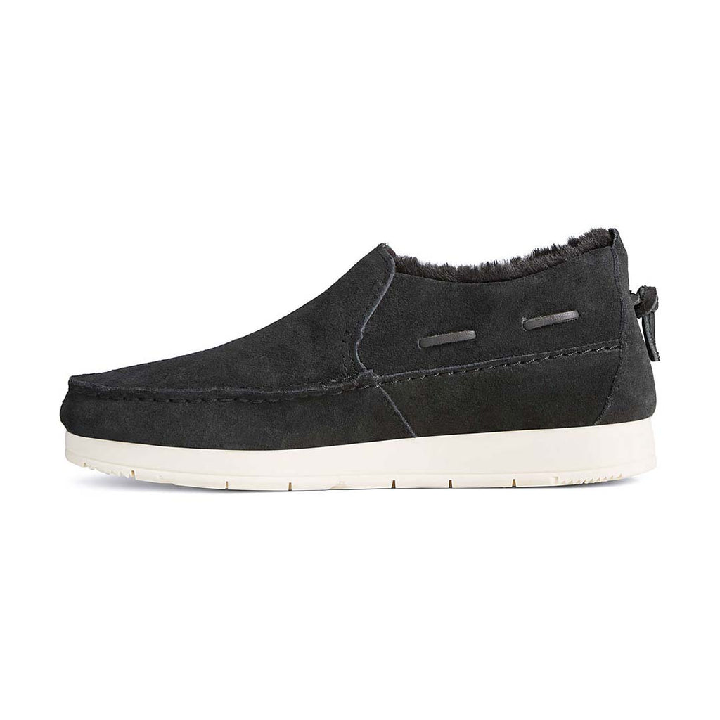 Sperry - Chaussures Moc-Sider Base Core pour femmes (STS86939) 