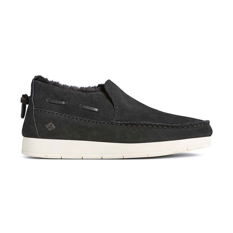 Sperry - Women's Moc-Sider Base Core Shoes (STS86939)