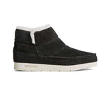 Sperry - Women's Moc-Sider Bootie (STS87876)