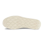 Sperry - Bottine Moc-Sider pour femme (STS87922) 