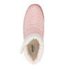 Sperry - Bottine Moc-Sider pour femme (STS87922) 