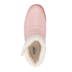Sperry - Bottine Moc-Sider pour femme (STS87922) 