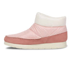 Sperry - Bottine Moc-Sider pour femme (STS87922) 