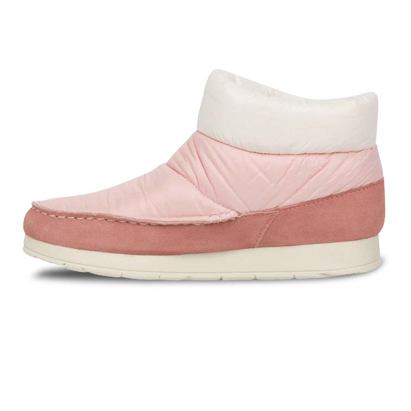 Sperry - Bottine Moc-Sider pour femme (STS87922) 