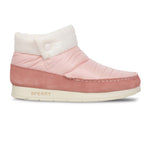 Sperry - Bottine Moc-Sider pour femme (STS87922) 