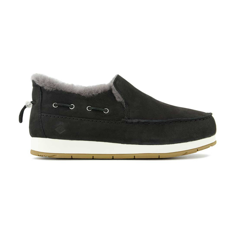 Sperry - Women's Moc-Sider Boots (STS86944)