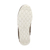 Sperry - Chaussures Teddy en cuir Moc-Sider pour femmes (STS87924) 