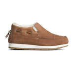 Sperry - Women's Moc-Sider Premium Shoes (STS86945)
