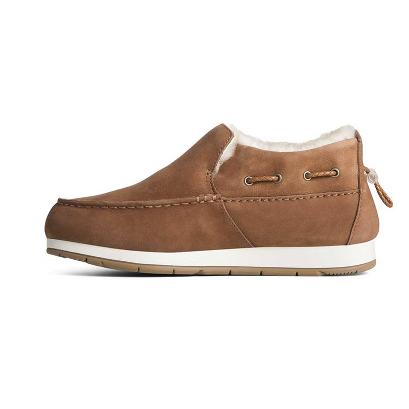 Sperry - Chaussures Moc-Sider Premium pour femmes (STS86945) 