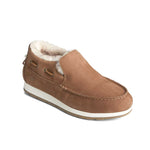 Sperry - Chaussures Moc-Sider Premium pour femmes (STS86945) 