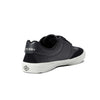 Sperry - Chaussures Pier Wave Refresh pour femmes (STS87263) 