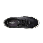 Sperry - Chaussures Pier Wave Refresh pour femmes (STS87263) 