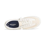 Sperry - Women's Pier Wave Refresh Shoes (STS87265)