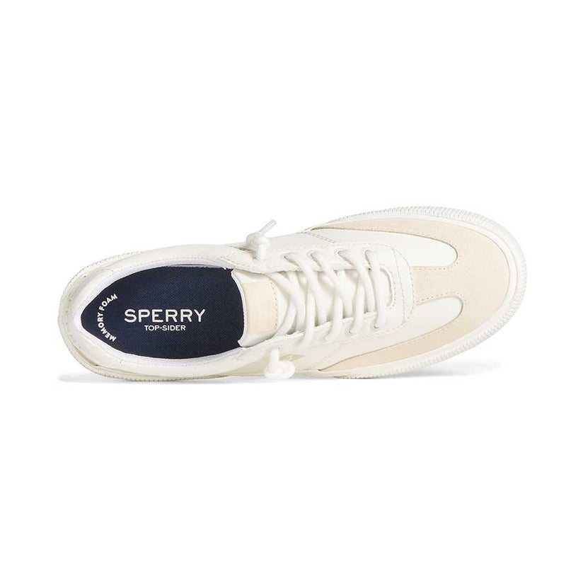 Sperry - Chaussures Pier Wave Refresh pour femmes (STS87265) 