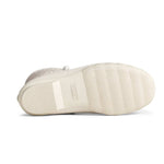 Sperry - Bottes de canard matelassées en nylon Saltwater Puff pour femmes (STS86709) 