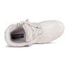 Sperry - Bottes de canard Sherpa d'eau salée pour femmes (STS87768) 