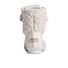 Sperry - Bottes de canard Sherpa d'eau salée pour femmes (STS87768) 