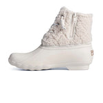 Sperry - Bottes de canard Sherpa d'eau salée pour femmes (STS87768) 